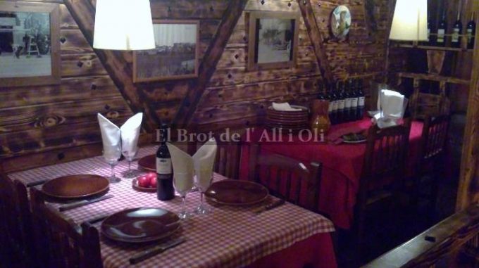 guia33-cornella-restaurante-restaurant-el-brot-de-l`all-i-oli-cornella-17143.jpg